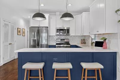 417 Ogden Ave #1, Jersey City, NJ 07307 - Photo 10