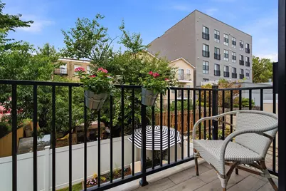 417 Ogden Ave #1, Jersey City, NJ 07307 - Photo 26