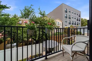 417 Ogden Ave., Jersey City, NJ 07307 - Photo 26