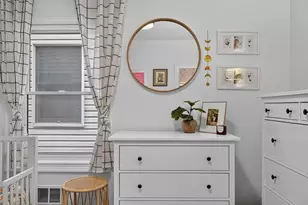 417 Ogden Ave., Jersey City, NJ 07307 - Photo 22