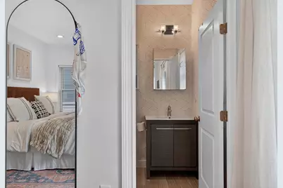 417 Ogden Ave #1, Jersey City, NJ 07307 - Photo 32