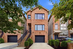 417 Ogden Ave., Jersey City, NJ 07307 - Photo 1