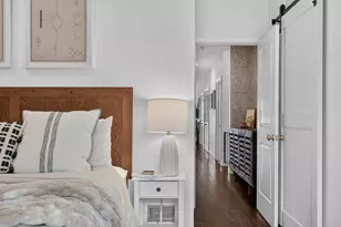 417 Ogden Ave., Jersey City, NJ 07307 - Photo 30