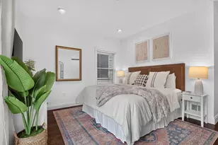 417 Ogden Ave., Jersey City, NJ 07307 - Photo 28
