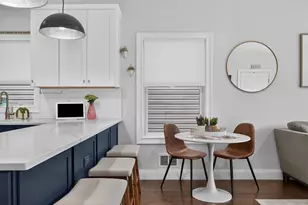 417 Ogden Ave., Jersey City, NJ 07307 - Photo 6
