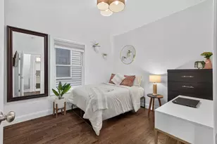 417 Ogden Ave., Jersey City, NJ 07307 - Photo 18