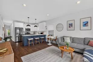 417 Ogden Ave., Jersey City, NJ 07307 - Photo 2