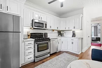 1218 Washington St #8, Hoboken, NJ 07030 - Photo 4