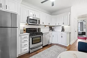 1218 Washington St, Hoboken, NJ 07030 - Photo 4
