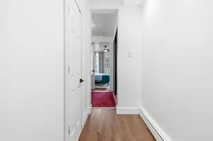 1218 Washington St, Hoboken, NJ 07030 - Photo 10