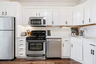 1218 Washington St, Hoboken, NJ 07030 - Photo 6