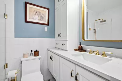 1218 Washington St #8, Hoboken, NJ 07030 - Photo 12