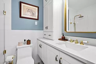 1218 Washington St, Hoboken, NJ 07030 - Photo 12