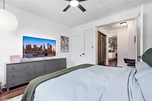 1218 Washington St, Hoboken, NJ 07030 - Photo 14