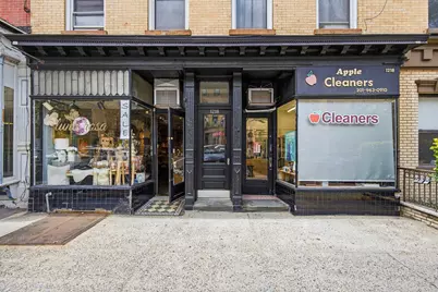 1218 Washington St #8, Hoboken, NJ 07030 - Photo 16