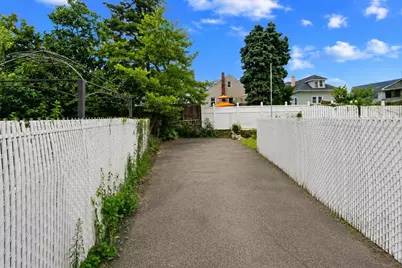 731 Humboldt St, Secaucus, NJ 07094 - Photo 22