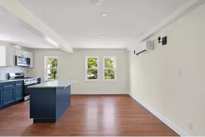 731 Humboldt St, Secaucus, NJ 07094 - Photo 6