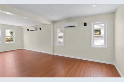 731 Humboldt St, Secaucus, NJ 07094 - Photo 8