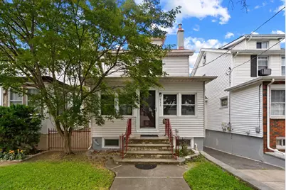 731 Humboldt St, Secaucus, NJ 07094 - Photo 2