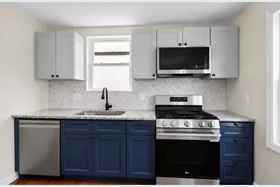 731 Humboldt St, Secaucus, NJ 07094 - Photo 4
