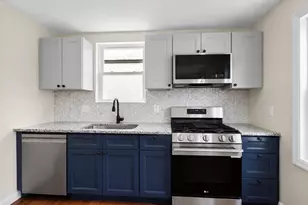 731 Humboldt St, Secaucus, NJ 07094 - Photo 4