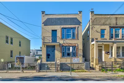 25 Bartholdi Ave, Jersey City, NJ 07305 - Photo 18