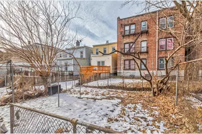25 Bartholdi Ave, Jersey City, NJ 07305 - Photo 22