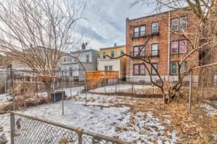 25 Bartholdi Ave, Jersey City, NJ 07305 - Photo 22