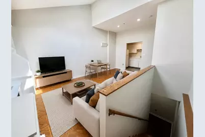 820 Hudson St #2-6, Hoboken, NJ 07030 - Photo 2