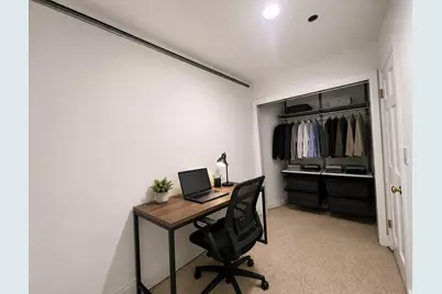 820 Hudson St #2-6, Hoboken, NJ 07030 - Photo 8