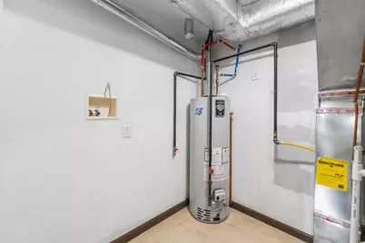 342 Broadway #2, Bayonne, NJ 07002 - Photo 12