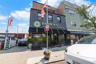 342 Broadway, Bayonne, NJ 07002 - Photo 1