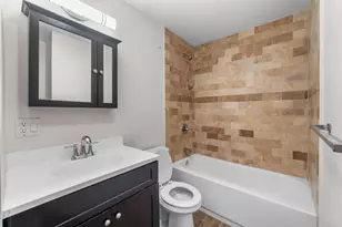 342 Broadway, Bayonne, NJ 07002 - Photo 10