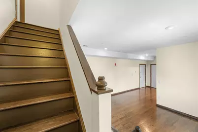 342 Broadway #2, Bayonne, NJ 07002 - Photo 8