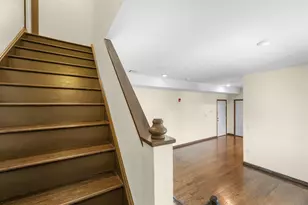 342 Broadway, Bayonne, NJ 07002 - Photo 8
