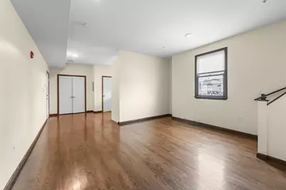 342 Broadway #2, Bayonne, NJ 07002 - Photo 4