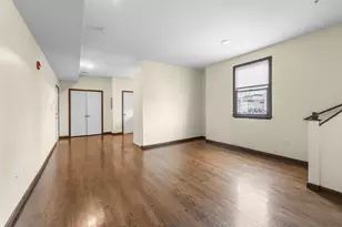 342 Broadway, Bayonne, NJ 07002 - Photo 4