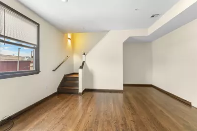 342 Broadway #2, Bayonne, NJ 07002 - Photo 6
