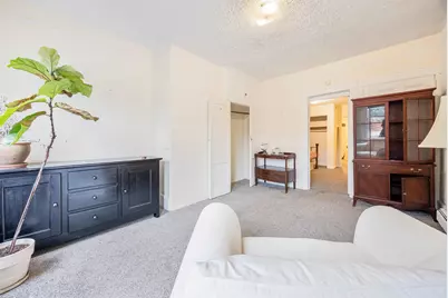 603 Adams St #2N, Hoboken, NJ 07030 - Photo 8