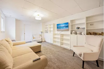 603 Adams St #2N, Hoboken, NJ 07030 - Photo 2