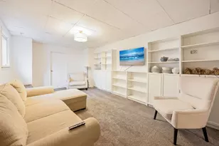 603 Adams St, Hoboken, NJ 07030 - Photo 2