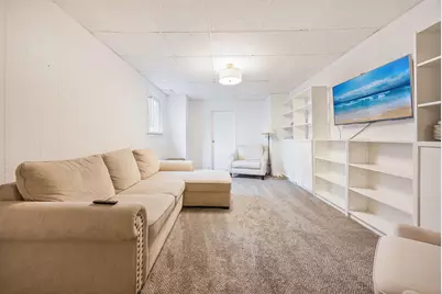 603 Adams St #2N, Hoboken, NJ 07030 - Photo 1