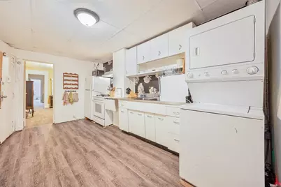 603 Adams St #2N, Hoboken, NJ 07030 - Photo 4