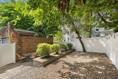 61 Reservoir Ave #3, Jersey City, NJ 07307 - Photo 16