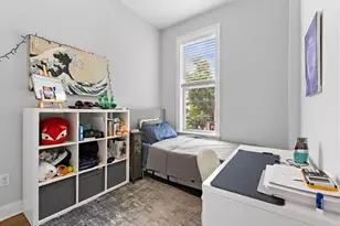 61 Reservoir Ave, Jersey City, NJ 07307 - Photo 12