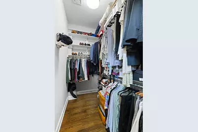 61 Reservoir Ave #3, Jersey City, NJ 07307 - Photo 8