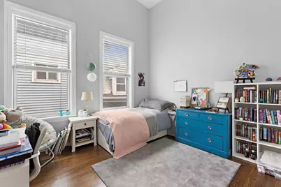 61 Reservoir Ave #3, Jersey City, NJ 07307 - Photo 10