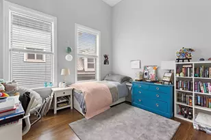 61 Reservoir Ave, Jersey City, NJ 07307 - Photo 10