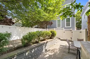 61 Reservoir Ave, Jersey City, NJ 07307 - Photo 14