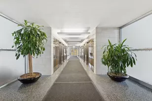 6040 Blvd E, West New York, NJ 07093 - Photo 4